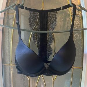Victoria Secret Bombshell bra 🖤